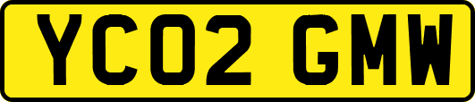 YC02GMW