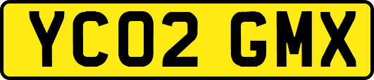 YC02GMX