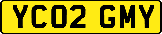 YC02GMY