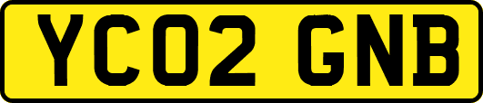 YC02GNB