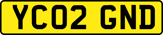 YC02GND