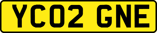 YC02GNE