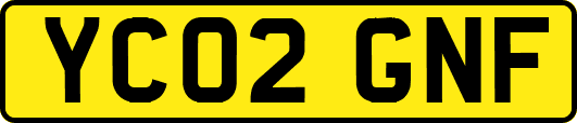 YC02GNF