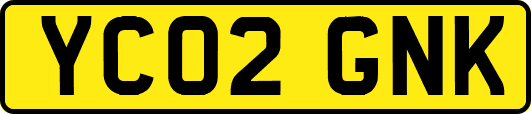 YC02GNK