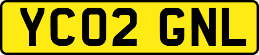 YC02GNL