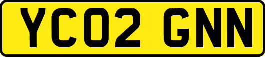 YC02GNN