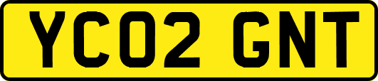 YC02GNT