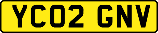 YC02GNV