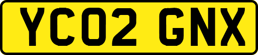 YC02GNX