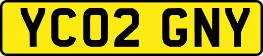 YC02GNY