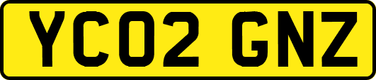 YC02GNZ