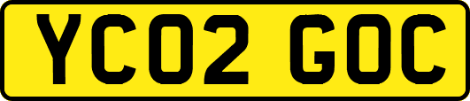 YC02GOC