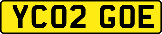YC02GOE