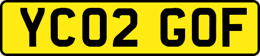 YC02GOF