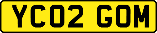 YC02GOM