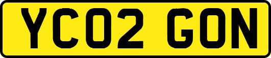YC02GON