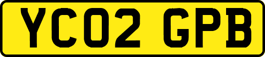 YC02GPB