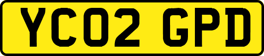 YC02GPD