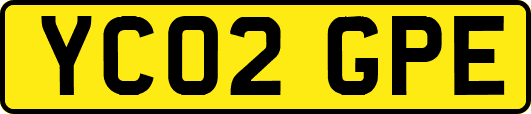 YC02GPE