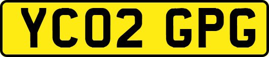 YC02GPG