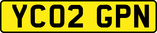 YC02GPN