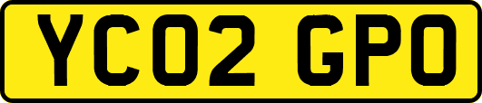 YC02GPO