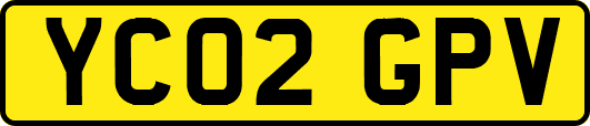 YC02GPV