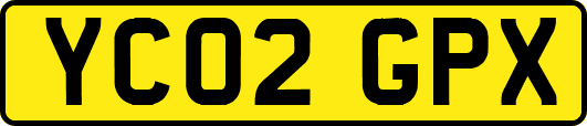 YC02GPX