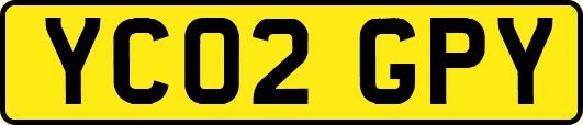 YC02GPY