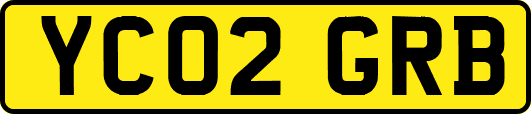 YC02GRB