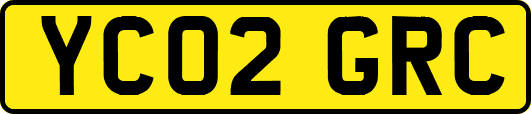 YC02GRC
