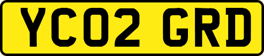 YC02GRD