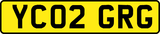 YC02GRG