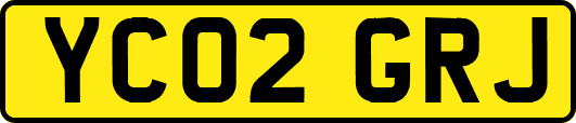 YC02GRJ