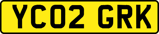 YC02GRK