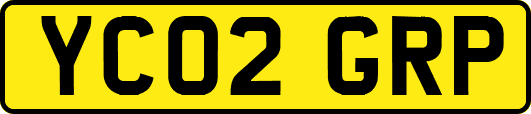 YC02GRP
