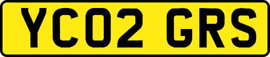 YC02GRS