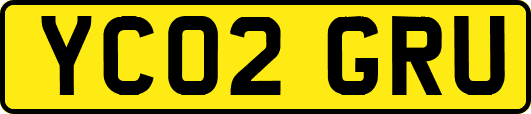 YC02GRU
