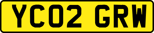 YC02GRW