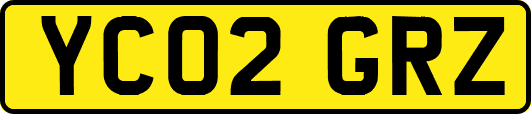 YC02GRZ