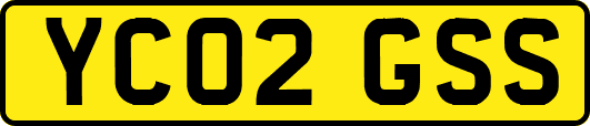 YC02GSS