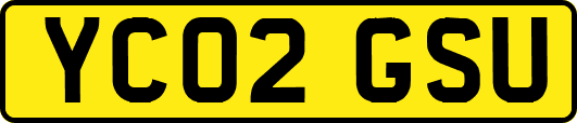 YC02GSU