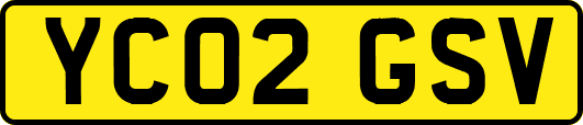 YC02GSV