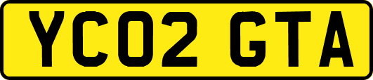 YC02GTA