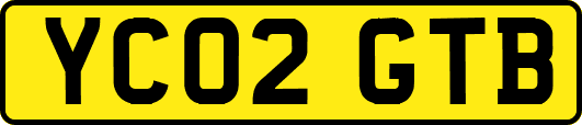 YC02GTB