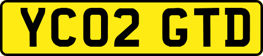 YC02GTD
