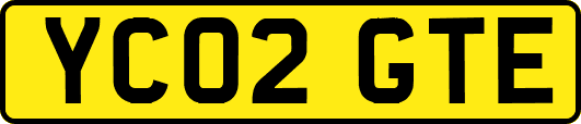 YC02GTE