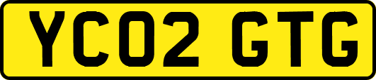 YC02GTG