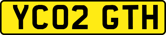 YC02GTH