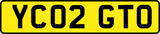 YC02GTO